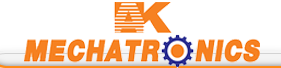 A.K.MECHATRONICS CO.,LTD.