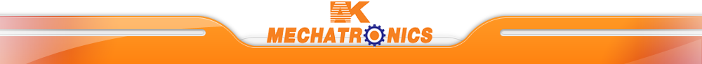 A.K.MECHATRONICS CO.,LTD.