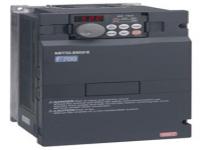 F700/700P Mitsubishi Inverter