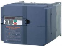 FUJI FRENIC-Multi Series Compact Inverters