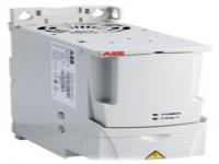 Inverter ABB ACS355