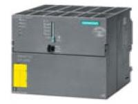 SIMATIC S7-300 - Siemens PLC