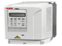 ACS800 - ABB Industrial Drive