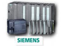 Inverter Siemens